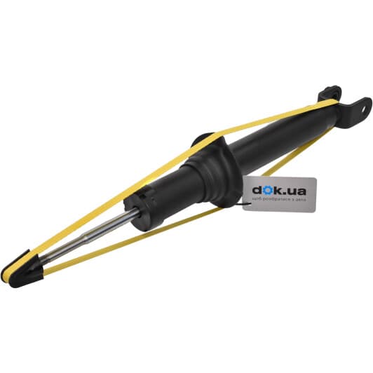 20041285 Profit Амортизатор для Chevrolet Epica