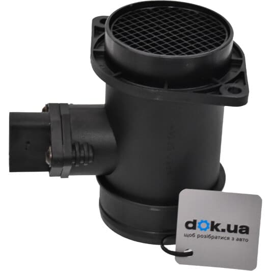 881229054 Triscan Расходомер воздуха