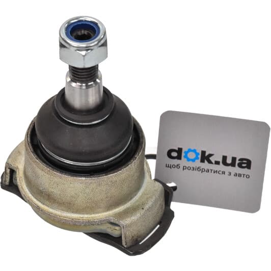 9200392 AYD Шарова опора