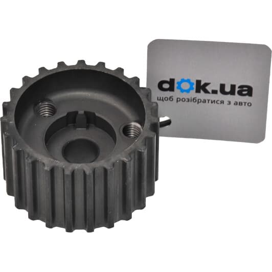 T405478 STC Шестерня коленчатого вала