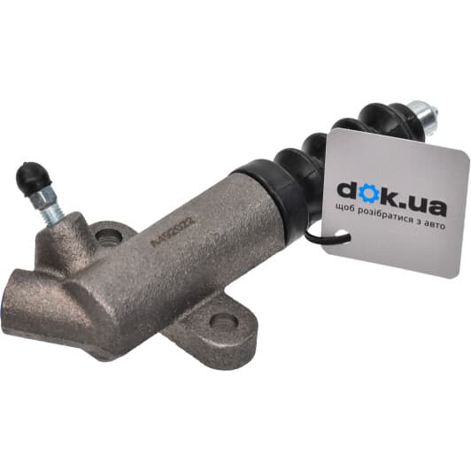 3137 LPR Рабочий цилиндр сцепления