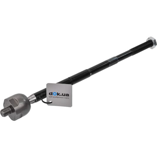 5035018 NK Кермова тяга