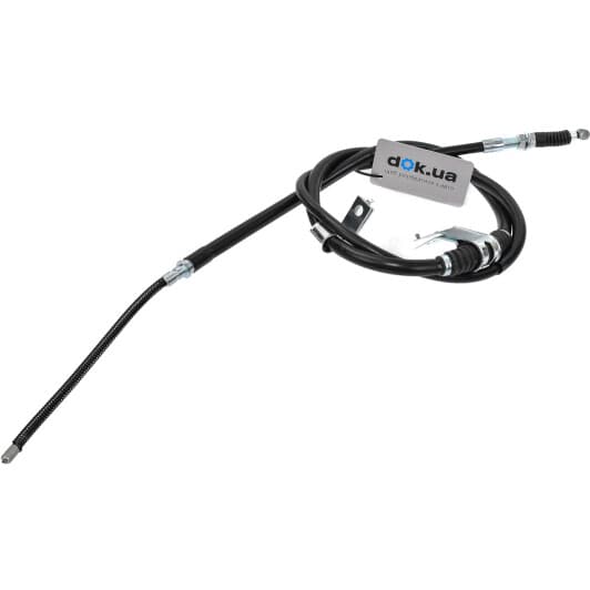 K19258 A.B.S. Трос ручного тормоза