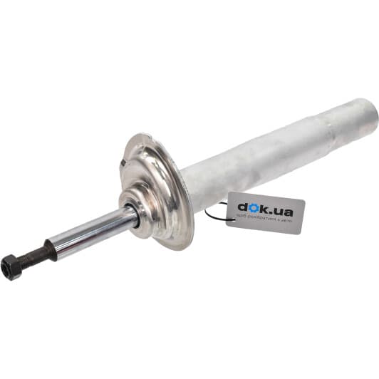 556 834 Sachs Стойка амортизатора для BMW 5 Series