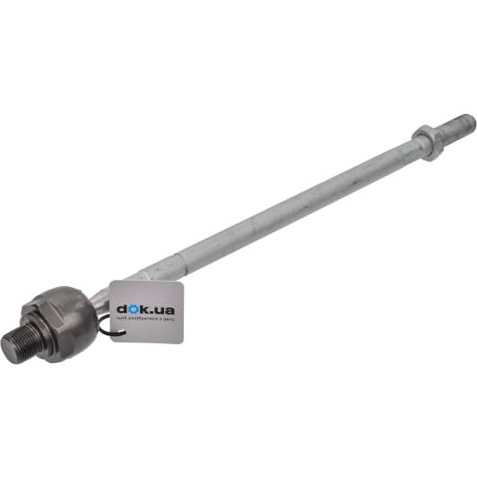 840013410 FAG Рулевая тяга