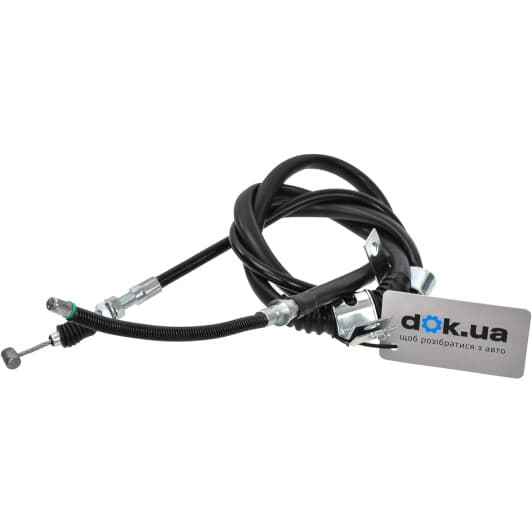 K19267 A.B.S. Трос ручного тормоза