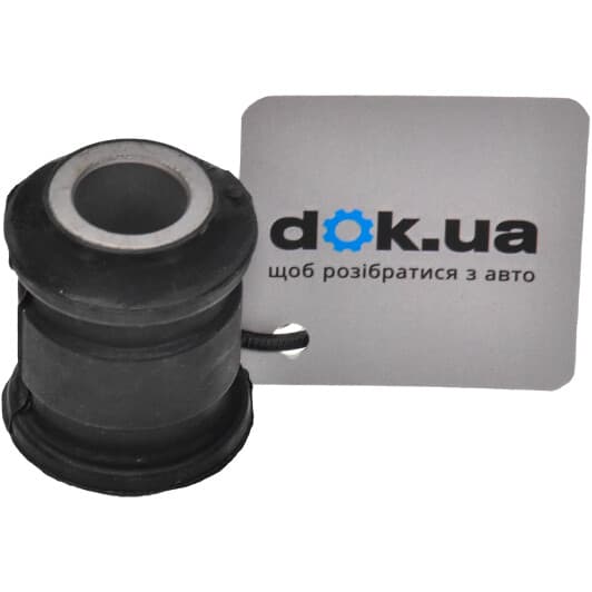 106331 Febi Сайлентблок важеля