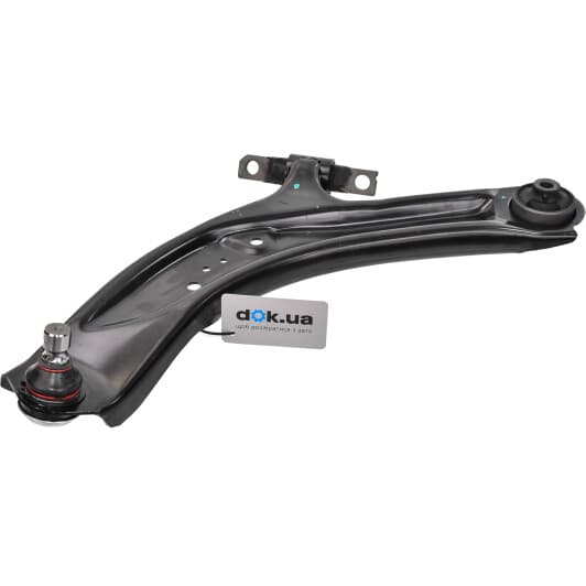 28450ap Applus Важіль підвіски