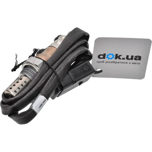 DOX-2041 Denso Лямбда-зонд