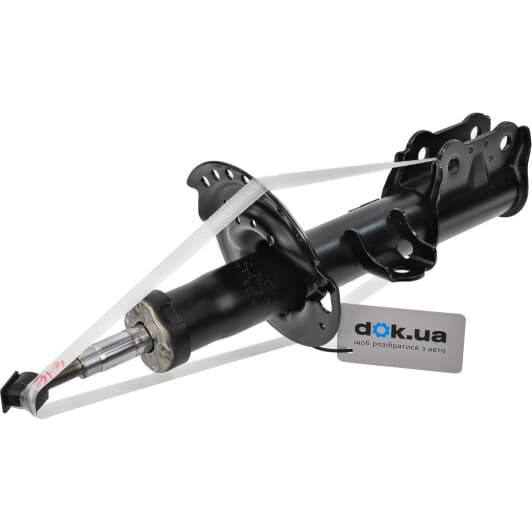 338109 Kayaba Стійка амортизатора для Hyundai Accent