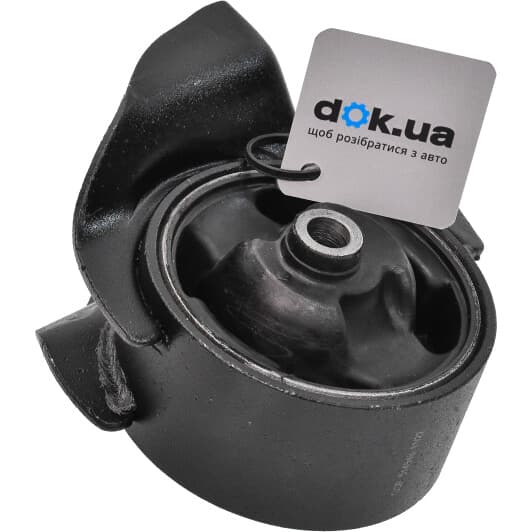 514548 GSP Подушка двигуна