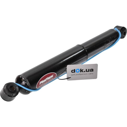 911278MM Monroe Амортизатор