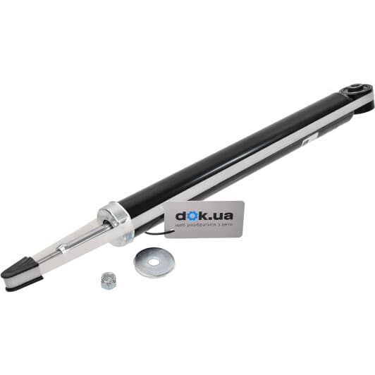 21913R SATO tech Амортизатор для BMW X3