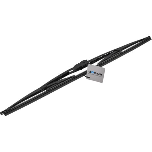 576087 Valeo Щетки стеклоочистителя