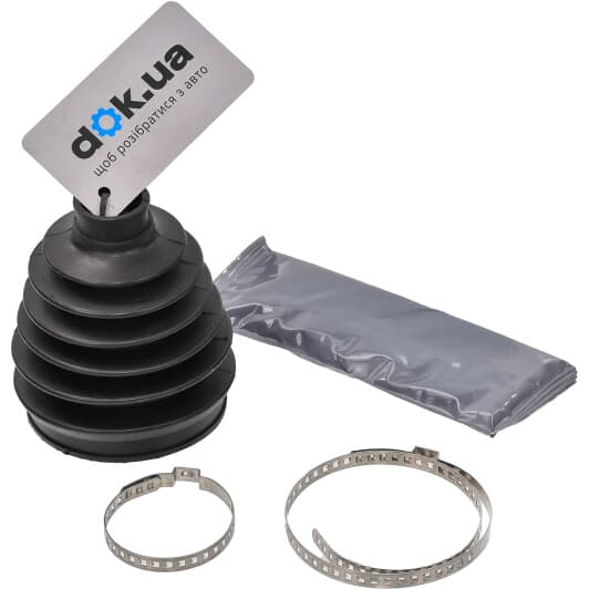 D8538T Autofren Seinsa Пильовик гранати