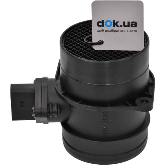 213719635019 Magneti Marelli Расходомер воздуха