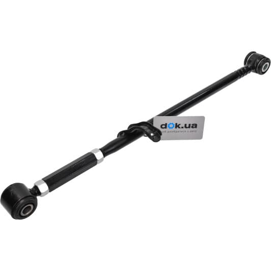 0125-SXV10LH Febest Важіль підвіски