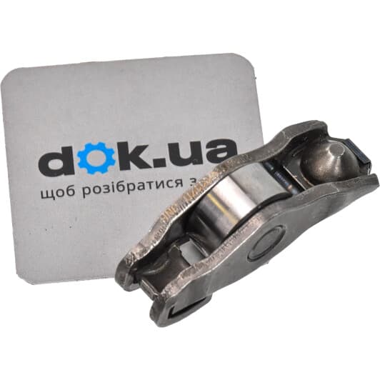 422 0058 10 INA Толкатель клапана