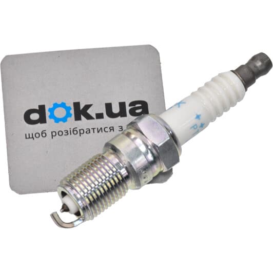 PTR6F13 NGK Свеча зажигания