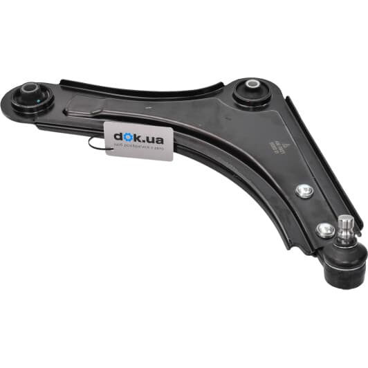 36202 01 Lemförder Рычаг подвески для Daewoo Nubira