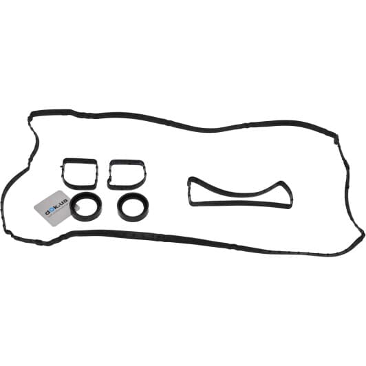 15-10037-01 Reinz Комплект прокладок клапанної кришки