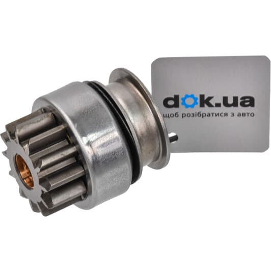 ZN1567 ZEN Бендикс стартера