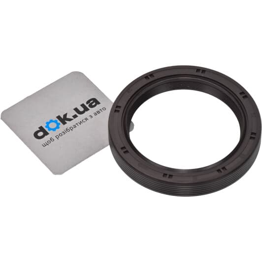 OS4369 BGA Сальник колінчастого вала