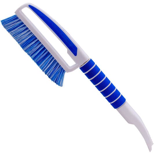 Щітка-шкребок ALPEN Robust Handy 6466D