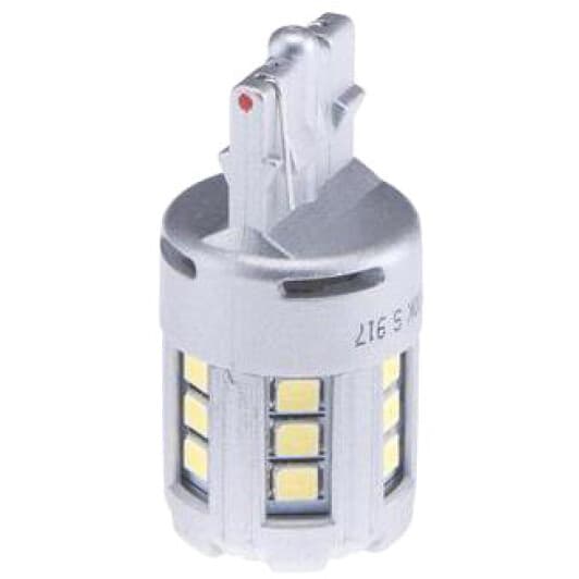 Автолампа Bosch Retrofit LED W21W W2,1x9,5d 2,5 W 1987301524