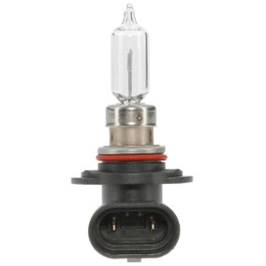 Автолампа Champion Long Lifetime HB3 P20d 60 W прозора CBH103L