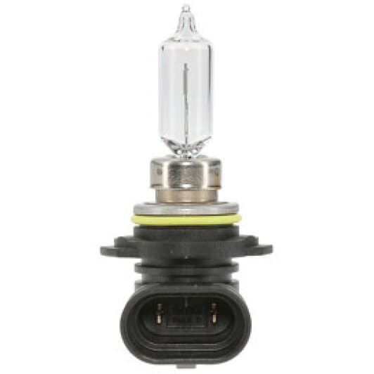 Автолампа Champion HIR2 PX22d 55 W прозора CBH111T