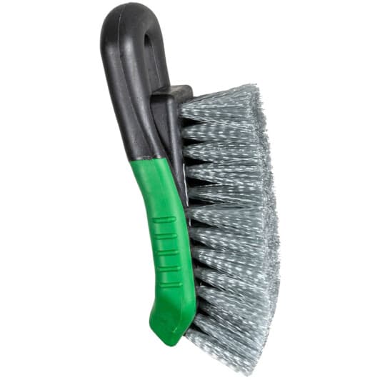 Щетка Turtle Wax X2511TD