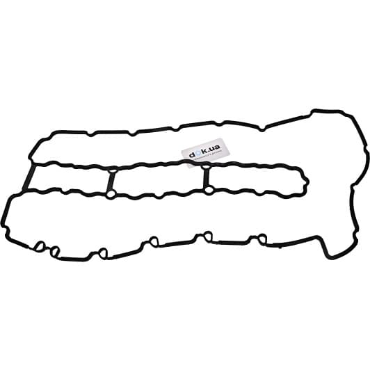 740.210 Elring Прокладка клапанной крышки