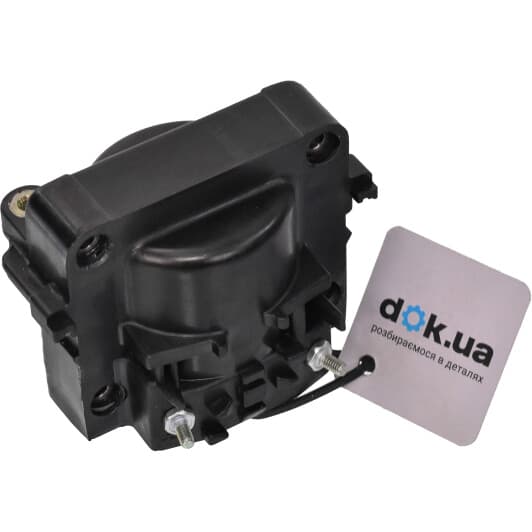 CT-13 Mobiletron Катушка зажигания
