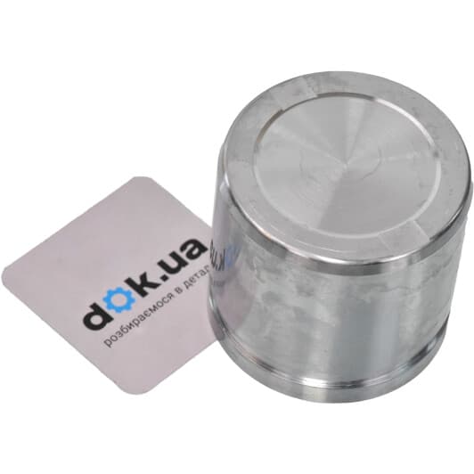 P544904 Frenkit Поршень гальмівного супорта