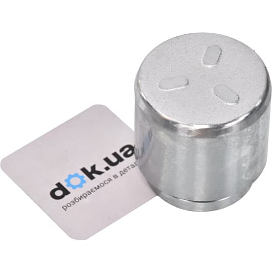 P444501 Frenkit Поршень тормозного суппорта для Mitsubishi Pajero