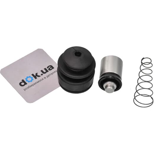 519907 Frenkit Ремкомплект рабочего цилиндра сцепления