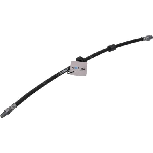 1 987 481 056 Bosch Тормозной шланг для BMW X3