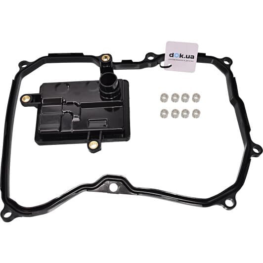 33251783201 Vika Фільтр АКПП