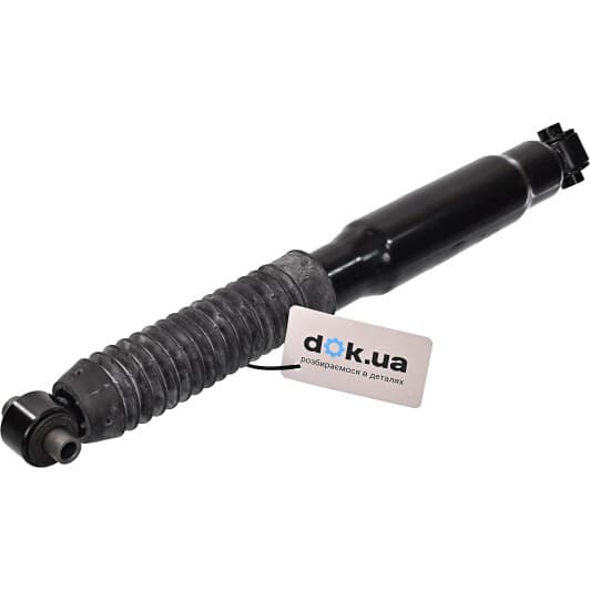 A-1289G Optimal Амортизатор