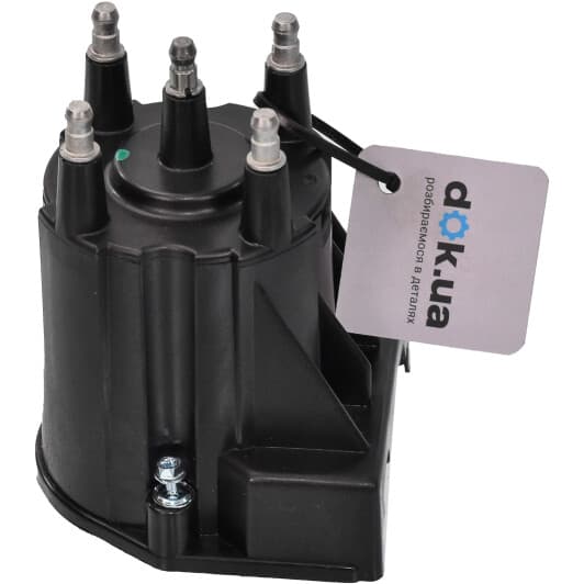 10496278 General Motors Кришка розподільника запалювання