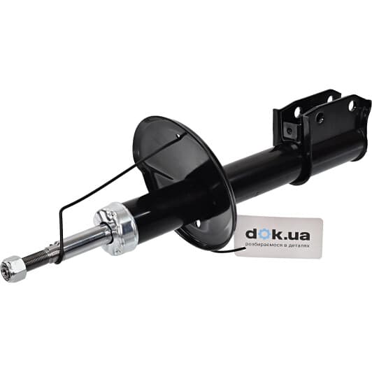 22119F SATO tech Стойка амортизатора