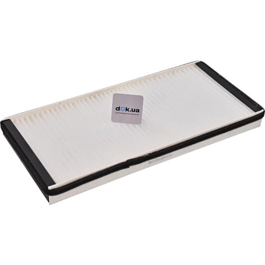 1008307 AutoTechteile Фільтр салону для Mercedes Sprinter