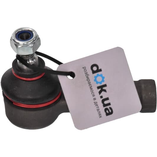 12123AP Applus Наконечник рулевой тяги