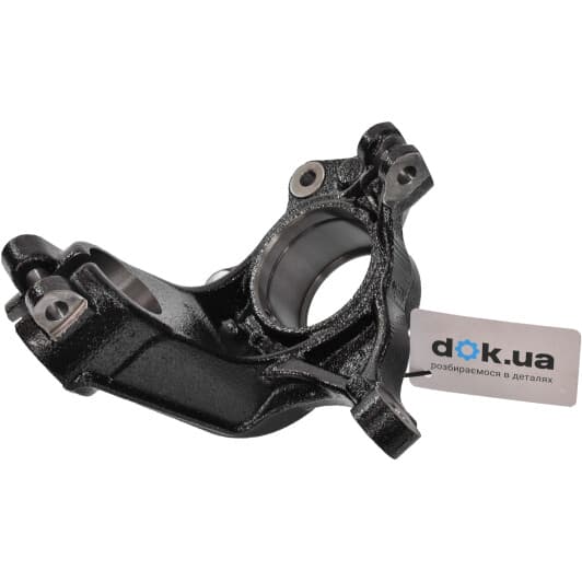 zzpct000 NTY Поворотный кулак