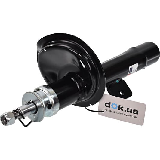 20473FL SATO tech Стойка амортизатора