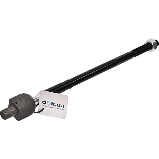 cr0714 CTR Рулевая тяга