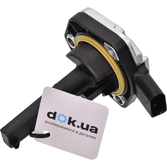 99071545101 Vika Датчик рівня моторної оливи