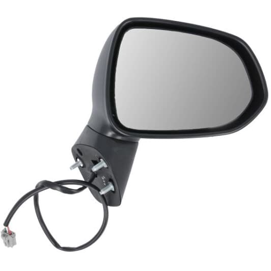 5402-04-1112925P BLIC Наружное зеркало для Honda Jazz