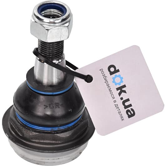 TC2370 Delphi Шаровая опора